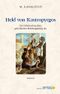 Held von Kastropyrgos Cover des Buches Held von Kastropyrgos (ISBN: 9783990210390)