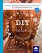 DIY Peeling Cover des Buches DIY Peeling (ISBN: 9783990252673)