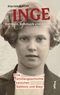 Inge Cover des Buches Inge (ISBN: 9783990254714)