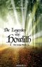 Die Legenden von Howlith Cover des Buches Die Legenden von Howlith (ISBN: 9783990269244)
