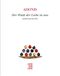 Der Wald der Liebe in uns Cover des Buches Der Wald der Liebe in uns (ISBN: 9783990270363)