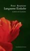 Langsame Einkehr Cover des Buches Langsame Einkehr (ISBN: 9783990289389)