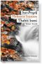 Plebanus Ioannes. Thabiti kumi Cover des Buches Plebanus Ioannes. Thabiti kumi (ISBN: 9783990290606)