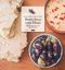 Brot, Salz und Herz Cover des Buches Brot, Salz und Herz (ISBN: 9783990295496)