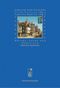 Whisky, Lords und Dudelsack Cover des Buches Whisky, Lords und Dudelsack (ISBN: 9783990296745)