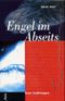 Engel im Abseits Cover des Buches Engel im Abseits (ISBN: 9783990370360)
