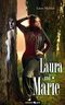 Laura und Marie Cover des Buches Laura und Marie (ISBN: 9783990380307)