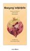 Kutzer G'schichtln Cover des Buches Kutzer G'schichtln (ISBN: 9783990380321)