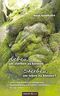 Leben, um sterben zu können/Sterben, um leben zu können? Cover des Buches Leben, um sterben zu können/Sterben, um leben zu können? (ISBN: 9783990383803)