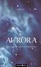 Aurora Cover des Buches Aurora (ISBN: 9783990386866)
