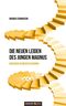 Die neuen Leiden des jungen Magnus Cover des Buches Die neuen Leiden des jungen Magnus (ISBN: 9783990483343)