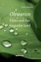 Olewarien Cover des Buches Olewarien (ISBN: 9783990493069)