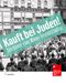 Kauft bei Juden! Cover des Buches Kauft bei Juden! (ISBN: 9783990500705)