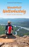 Wanderlust Welterbesteig Cover des Buches Wanderlust Welterbesteig (ISBN: 9783990502198)