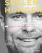Seelenhunger Cover des Buches Seelenhunger (ISBN: 9783990502754)