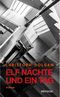 Elf Nächte und ein Tag Cover des Buches Elf Nächte und ein Tag (ISBN: 9783990590331)