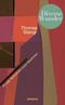 Diverse Wunder Cover des Buches Diverse Wunder (ISBN: 9783990591253)