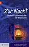 Zur Nacht Cover des Buches Zur Nacht