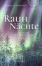 Rauhnächte. Märchen für Erwachsene Cover des Buches Rauhnächte. Märchen für Erwachsene