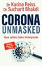 Corona unmasked Cover des Buches Corona unmasked (ISBN: 9783990602317)