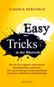 Easy Tricks Cover des Buches Easy Tricks (ISBN: 9783990603062)