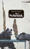 Der Schrank Cover des Buches Der Schrank (ISBN: 9783990650608)