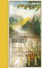 Zur falschen Zeit Cover des Buches Zur falschen Zeit (ISBN: 9783990651193)