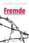 In der Fremde Cover des Buches In der Fremde