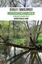 Mordshochwasser Cover des Buches Mordshochwasser (ISBN: 9783990743249)