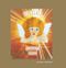 Engel lieben dich Cover des Buches Engel lieben dich (ISBN: 9783990847244)