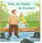 Papa, wo fliegen die Drachen? Cover des Buches Papa, wo fliegen die Drachen? (ISBN: 9783990931639)