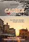 CAORLE - Das ultimative Fanbuch Cover des Buches CAORLE - Das ultimative Fanbuch (ISBN: 9783990935477)