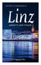 Linz abseits der Pfade Cover des Buches Linz abseits der Pfade (ISBN: 9783991002628)