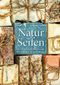 Naturseifen Cover des Buches Naturseifen (ISBN: 9783991003106)
