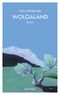 Wolgaland Cover des Buches Wolgaland (ISBN: 9783991200093)