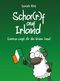 Scha(r)f auf Irland Cover des Buches Scha(r)f auf Irland (ISBN: 9783991299103)