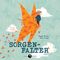 Sorgenfalter Cover des Buches Sorgenfalter (ISBN: 9783991330080)