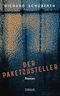 Der Paketzusteller Cover des Buches Der Paketzusteller (ISBN: 9783991381143)