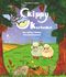 Skippy Karfunkel - Band 2 Cover des Buches Skippy Karfunkel - Band 2 (ISBN: 9783991391739)