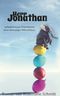 Herr Jonathan Cover des Buches Herr Jonathan (ISBN: 9783991392972)
