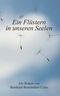 Ein Flüstern in unseren Seelen Cover des Buches Ein Flüstern in unseren Seelen (ISBN: 9783991394747)