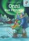 Onni aus Finnland Cover des Buches Onni aus Finnland (ISBN: 9783991395560)