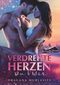 Verdrehte Herzen Cover des Buches Verdrehte Herzen (ISBN: 9783991396093)