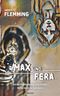 Max und Fera Cover des Buches Max und Fera (ISBN: 9783991462170)