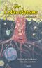 Der Lebensbaum Cover des Buches Der Lebensbaum (ISBN: 9783991462460)