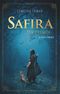 Safira Cover des Buches Safira (ISBN: 9783991520382)