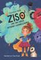 Ziso und das wilde Internet-Rambazamba Cover des Buches Ziso und das wilde Internet-Rambazamba (ISBN: 9783991521730)