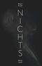 Nichts Cover des Buches Nichts (ISBN: 9783991529231)