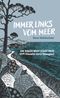 Immer links vom Meer Cover des Buches Immer links vom Meer (ISBN: 9783991529521)