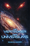 Die Verteidiger des Universums Cover des Buches Die Verteidiger des Universums (ISBN: 9783991590156)